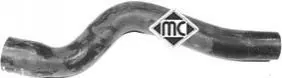 Водяна трубка Metalcaucho 09188