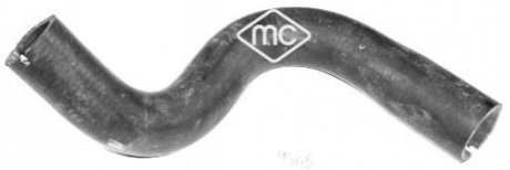 Шлангопровод Metalcaucho 09465 (фото 1)