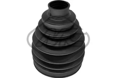 Пильовик ШРКШ зовн. Toyota Land Cruiser Prado (GRJ12#,KDJ120,KZJ120,LJ12#,RZJ12#,TRJ12#) 04-10 Metalcaucho 11227 Купити в Україні