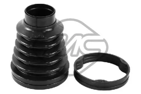 Автозапчасть Metalcaucho 11479