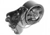 Подушка двигателя Hyundai Elantra 1.6-2.0i 00-06 (задняя)) Metalcaucho 12016 (фото 1)