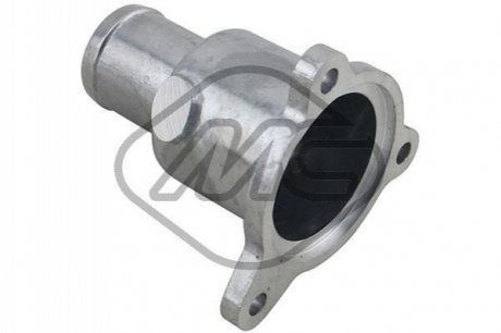 Кришка термостата Renault Megane II/Laguna II 2.0i 02-08 Metalcaucho 13681 (фото 1)