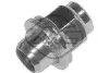 Гайка шпильки колеса (Литой диск)C4/4008/4007/Avensis/Camry/Galant 96- (M12x1.5) 13820