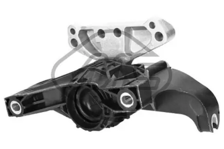 Автозапчастина Metalcaucho 14881