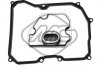 Фільтр АКПП+прокладка Mini Cooper (R50, R53) 02-07 21048