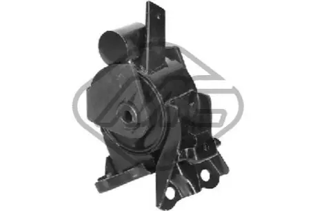 Автозапчасть Metalcaucho 23177 Купить в Украине