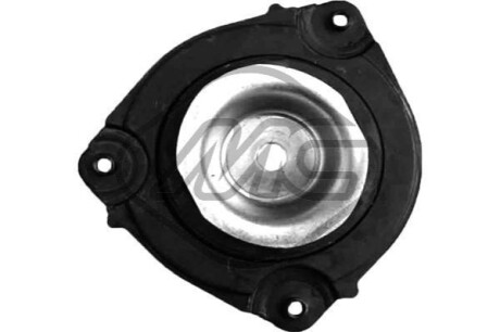 Опорная подушка передняя Nissan Juke 10- Metalcaucho 23219 (фото 1)