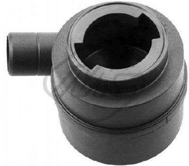 Клапан Metalcaucho 35112 (фото 1)