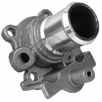 Термостат Metalcaucho 35694