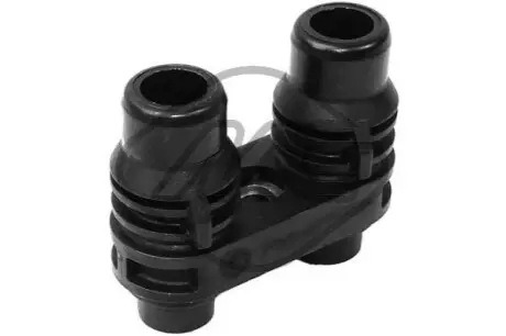 Автозапчастина Metalcaucho 35793 Купити в Україні