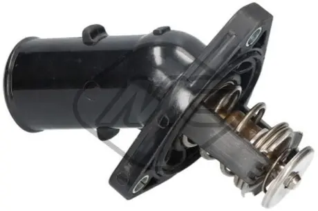 Термостат Metalcaucho 35915 Купити в Україні