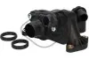 Термостат Citroen C6 2.7HDI (05-),C5 III 2.7-3.0D (09-) Metalcaucho (36009) зображення 1