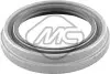 Фото Сальник ступиці перед. Mitsubishi Pajero 91-/Montero 91 Metalcaucho (39303) зображення 1