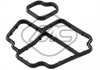 Прокладка корпуса масляного фильтра Caddy III/IV/T5/Crafter 1.6/2.0TDI 09- 39570