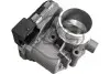 Заслонка дроссельная Citroen C4/C3/Berlingo/Peugeot 206/307/Partner 1.6 16V 00- Metalcaucho (40207) изображение 1