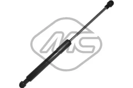 Амортизатори капота/багажника Metalcaucho 40800 Купити в Україні