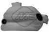 Бачок стеклоомывателя Metalcaucho (47626) изображение 1