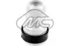 Отбойник амортизатора (переднего)) Renault Megane IV 15- Metalcaucho (51082) изображение 1