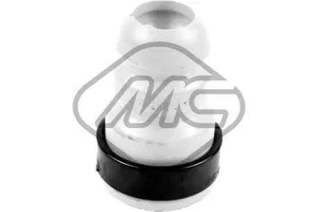Отбойник амортизатора (переднего)) Renault Megane IV 15- Metalcaucho 51082