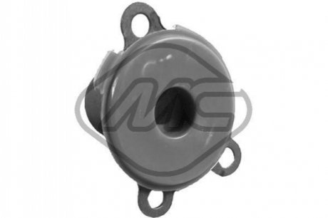 Ремкомплект КПП VW Caddy III/IV 1.6TDI/2.0TDI, 03/04 – 0A4, 5 ступ. мкпп Metalcaucho 53263