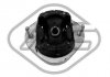 Опора двигуна AUDI A4 B6, A4 B7 SEAT EXEO, EXEO ST 1.6/1.8/2.5D 11.00-05.13 54206