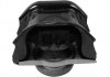 Подушка ДВС права Citroen C4 (09-), DS4, DS5 (14-) / Peugeot 3008 (09-), 5008 ( 57044