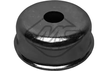 Автозапчасть Metalcaucho 57384