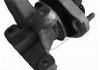 Опора КПП Audi A4 00-09/Seat Exeo 2.0 TFSI/TDI 09- Metalcaucho 57424 (фото 1)