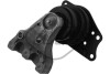 Подушка двигуна Audi A1 1.4TFSI 10-15/Skoda Fabia II 07-14 Пр. 57752