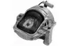 Подушка двигателя Audi A4/A5/A6 2.0TDI 07-18 Л. 57773