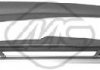 Щетка стеклоочистителя Metalcaucho 68140 (фото 1)