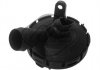 Клапан вентиляції картера Audi A4/A6/A8 2.4/3.2 FSI 04-10 92136