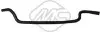 Автозапчасть Metalcaucho (98390) изображение 1