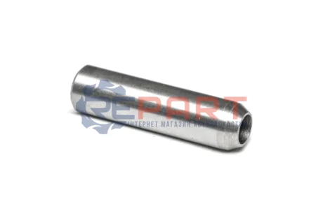 Напрямна клапана Metelli 01-0396 Купити в Україні