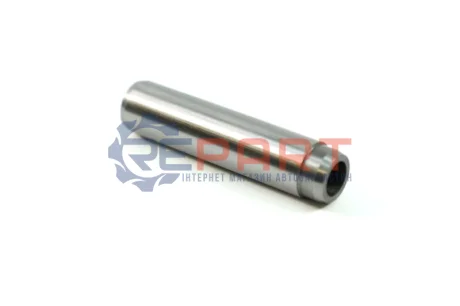 Фото Втулка клапана направляюча (впуск/випуск) Citroen/Fiat/Peugeot 2.4-2.8D/TDi/HDi 82- (8.02x13.03x56) Metelli (01-1811) зображення 1