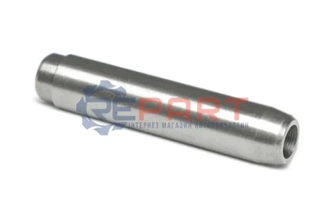 Напрямна клапана Metelli 01-1937 Купити в Україні