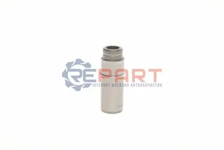 Втулка клапана направляюча (впуск) MB OM601-603/2.0-3.0D 83-/Ssangyong 2.3D/2.9D 95- (8x14.03x39.5) Metelli 01-2099 Купити в Україні