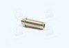 Направляюча клапана IN/EX VW AAA/9A/KR 7mm (вир-во Metelli) 01-2304