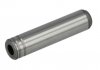 Направляюча клапана IN HONDA 1,3-3,5 5,5mm (вир-во Metelli) 01-2319