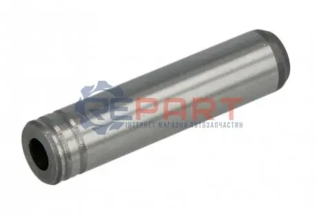 Напрямна клапана Metelli 01-2319 Купити в Україні