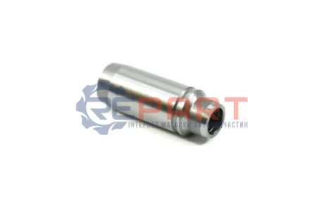 Напрямна клапана Metelli 01-2327 Купити в Україні