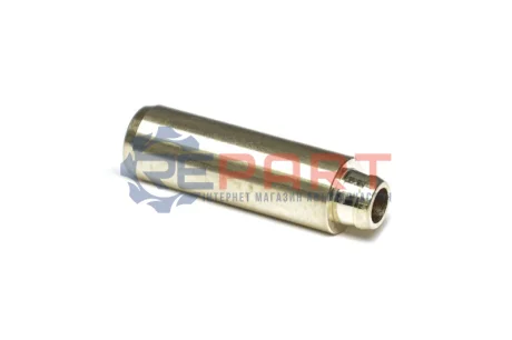 Напрямна клапана Metelli 01-2444 Купити в Україні