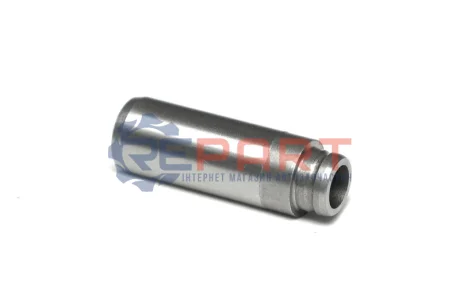 Напрямна клапана Metelli 01-2453 Купити в Україні