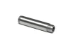 Направляюча клапана IN/EX OPEL X14XE/X16XEL/X18XE/X20XE/Y26SE/Y16XE 6mm (вир-во) Metelli (01-2482) изображение 2