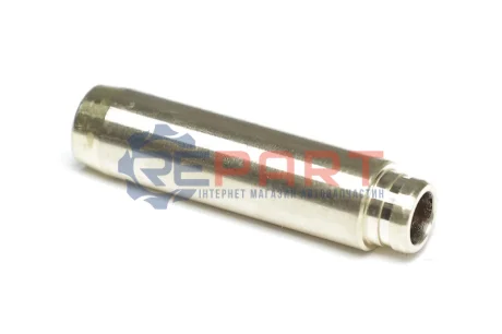 Напрямна клапана Metelli 01-2510 Купити в Україні