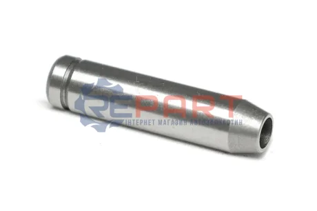 Напрямна клапана Metelli 01-2514 Купити в Україні