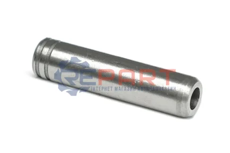 Напрямна клапана Metelli 01-2590 Купити в Україні