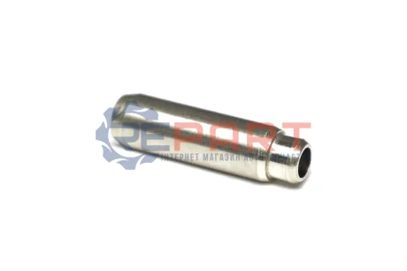 Напрямна клапана Metelli 01-2654 Купити в Україні