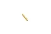 Направляюча клапана OPEL/RENAULT 2.0 dCI M9R 06- (вир-во) Metelli (01-2999) изображение 2