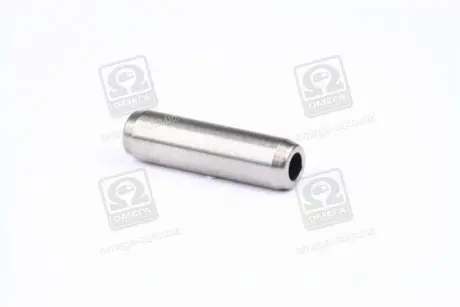 Фото Втулка клапана направляюча (впуск/випуск) Chevrolet/Daewoo 1.4/1.5/1.6 16V 93- (6x11.05x40.1) Metelli (01-S2671) зображення 1